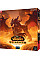 Пазл GoodLoot World of Warcraft Cataclysm Classic 1000 ел.