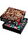 Пазл GoodLoot The Witcher Birthday 1000 од.