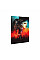 Набір мисливця на монстрів GoodLoot The Witcher 3: Wild Hunt (10th Anniversary Edition)