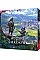 Пазл GoodLoot Assassin Creed Shadows Vista of Japan 1000 эл.