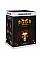 Пазл GoodLoot Diablo II: Resurrected 1000 ел.