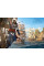 Пазл GoodLoot Assassin`s Creed Black Flag Resynced 1000 эл.