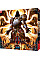 Пазл GoodLoot Diablo IV Inarius. The Father 1000 ел.