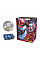 Колекційна карткова гра Pokemon: Mega Charizard X ex Ultra Premium Collection