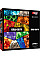 Пазл GoodLoot Call of Duty Operators Collage 1000 ел.