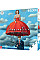 Пазл GoodLoot Imagination: Rafal Olbinski Defence Against Banality 1000 эл.