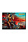 Пазл GoodLoot Far Cry 6: Dany 1000 ел.
