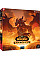 Пазл GoodLoot World of Warcraft Cataclysm Classic 1000 ел.