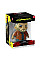 Фігурка GoodLoot Cyberpunk 2077 - V-Male