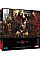 Пазл GoodLoot Diablo IV Birth of Nephalem 1000 ел.