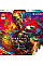 Пазл GoodLoot Imagination: Blend Cota The Illyrian Warrior 1000 ел.