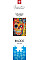 Пазл GoodLoot Imagination: Камилла 