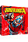Пазл GoodLoot Borderlands 4 Break Free Psycho 1000 ел.