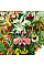 Пазл GoodLoot Imagination: Orchid Ernst Haeckel 1000 ел.
