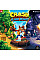 Пазл GoodLoot Crash Bandicoot N Sane Trilogy 1000 ел.