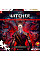 Пазл GoodLoot The Witcher Corvo Bianco 1000 од.
