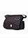 Сумка GoodLoot World Of Tanks Messanger Bag