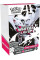 Колекційна карткова гра Pokemon: White Flare Booster Bundle SV10.5
