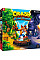 Пазл GoodLoot Crash Bandicoot N Sane Trilogy 1000 ел.