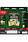 Колекційна карткова гра Pokemon: Miraidon ex League Battle Deck