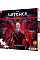 Пазл GoodLoot The Witcher Corvo Bianco 1000 од.