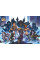 Пазл GoodLoot World of Warcraft 20th Anniversary 1000 ел.