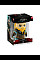Фігурка GoodLoot Assassin's Creed  - Eivor