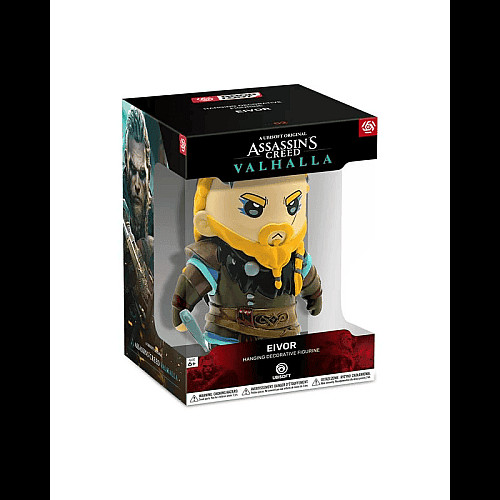 Фігурка GoodLoot Assassin's Creed  - Eivor