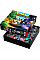 Пазл GoodLoot Crash Bandicoot N Sane Trilogy 1000 ел.