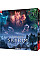 Пазл GoodLoot The Elder Scrolls V – Skyrim 1000 ел.