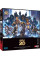 Пазл GoodLoot World of Warcraft 20th Anniversary 1000 ел.