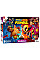 Пазл GoodLoot Crash Bandicoot 4: It's About Time 160 ел.