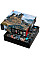 Пазл GoodLoot Assassin's Creed Mirage 1000 ел.