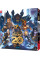 Пазл GoodLoot World of Warcraft 20th Anniversary 1000 ел.