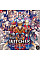 Пазл GoodLoot The Witcher Northern Realms 500 ел.