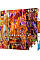 Пазл GoodLoot Imagination: Karolina Matyjaszkowicz In the Avian Thicket Triptych 1000 од.