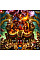 Пазл GoodLoot Diablo IV Horadrim 1000 ел.