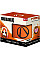 Чашка GoodLoot Borderlands 4 - Hunters Icon