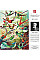 Пазл GoodLoot Imagination: Ernst Haeckel Hummingbirds 1000 ел.