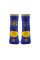 Шкарпетки GoodLoot World of Warcraft For the Alliance