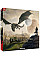 Пазл GoodLoot Elder Scrolls: Elsweyr 1000 ел.