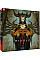 Пазл GoodLoot Diablo IV Lilith 1000 ел.