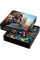 Пазл GoodLoot Assassin`s Creed Black Flag Resynced 1000 эл.