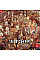Пазл GoodLoot The Witcher Birthday 1000 од.