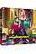 Пазл GoodLoot Cyberpunk 2077 Kitsch Style 1000 ел.