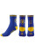 Шкарпетки GoodLoot World of Warcraft For the Alliance