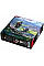 Пазл GoodLoot Assassin Creed Shadows Vista of Japan 1000 эл.
