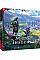 Пазл GoodLoot Assassin Creed Shadows Vista of Japan 1000 эл.