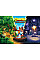 Пазл GoodLoot Crash Bandicoot N Sane Trilogy 1000 ел.