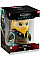 Фігурка GoodLoot Assassin's Creed  - Eivor